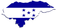 Honduran